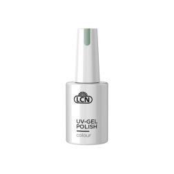 LCN UV Gel Polish, 10 ml, One World