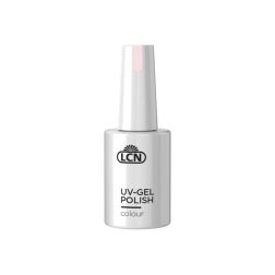 LCN UV Gel Polish, 10 ml, One Planet