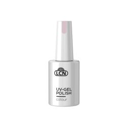 LCN UV Gel Polish, 10 ml, One Goal