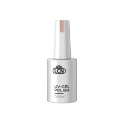 LCN UV Gel Polish, 10 ml, One Future